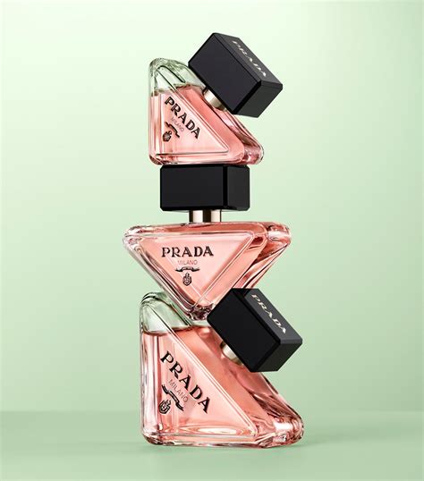 prada paradox 90ml